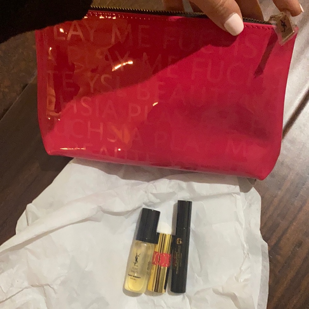 YSL - Picture 3 of 13